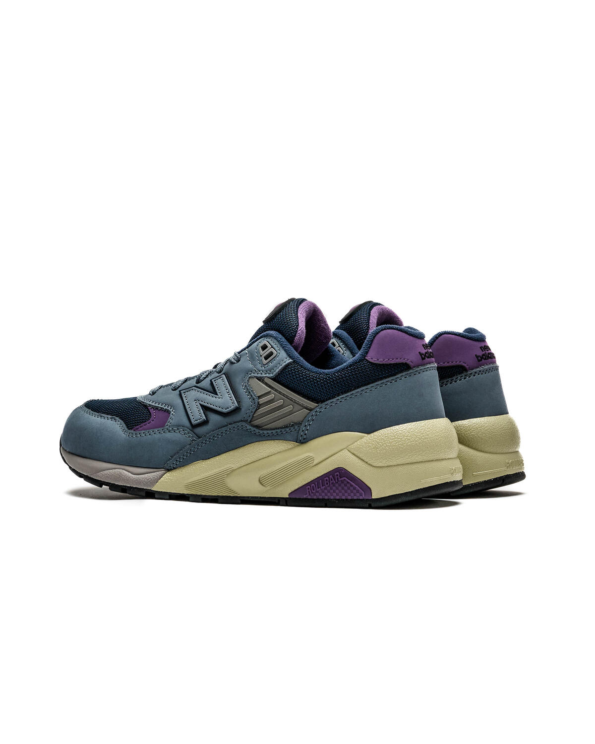 Zalando new balance outlet 274